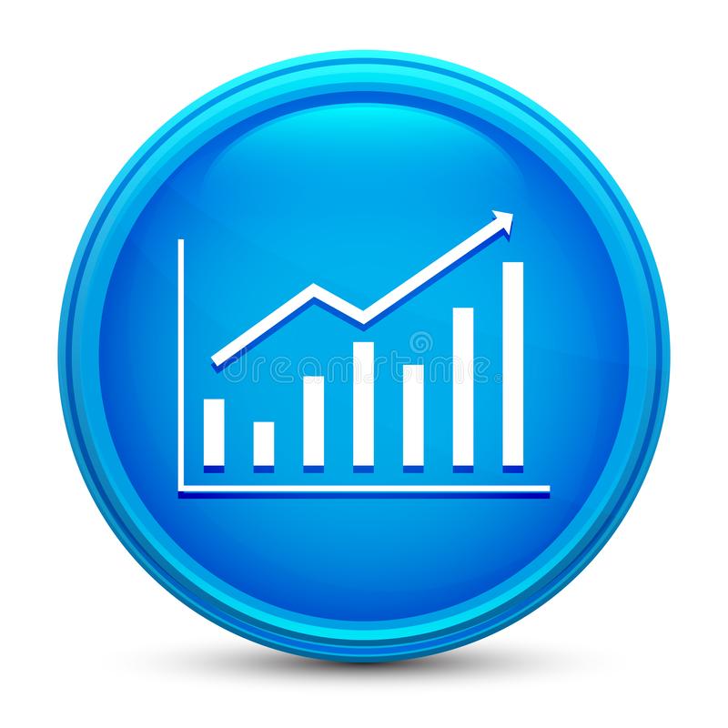 Justice Statistics